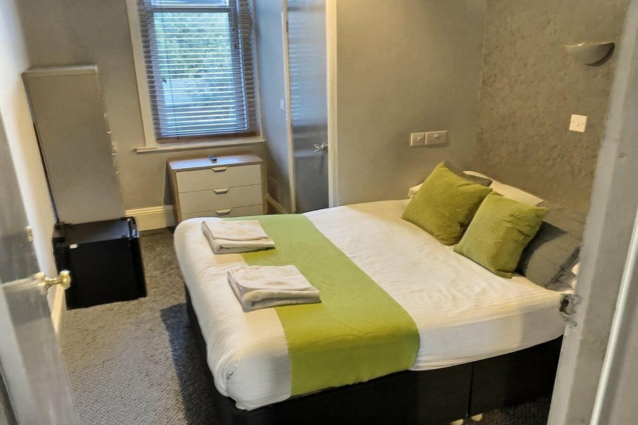 Фото Chelsea Hotel