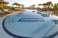 Фото Бедуин мун отель Дахаб