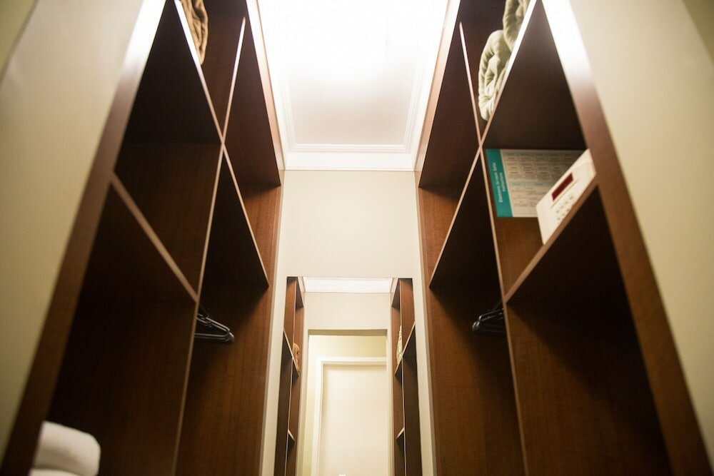 Фото Matiz Manhattan