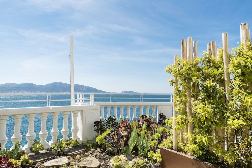 Фото Le Petit Nice Passedat