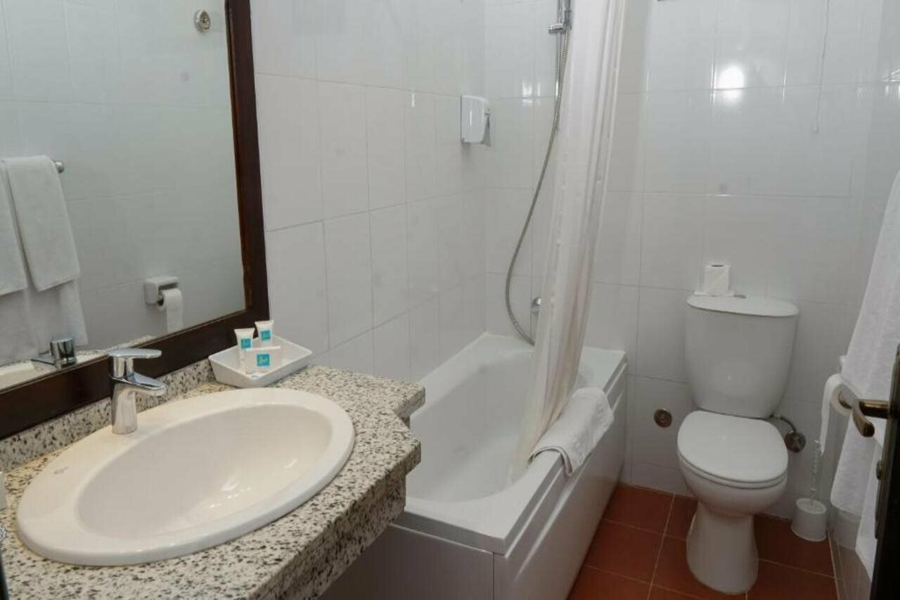 Фото Arabella Azur Resort