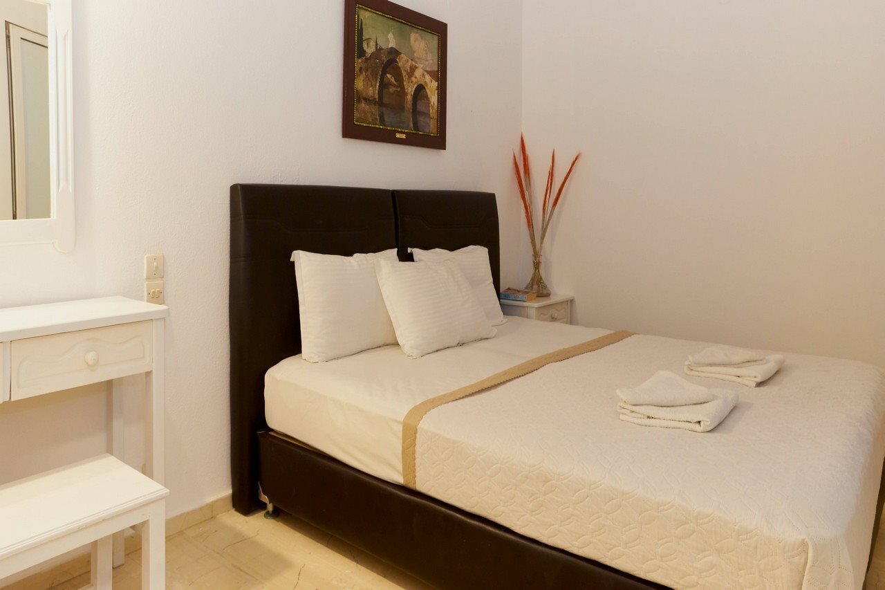 Фото Irini Studios