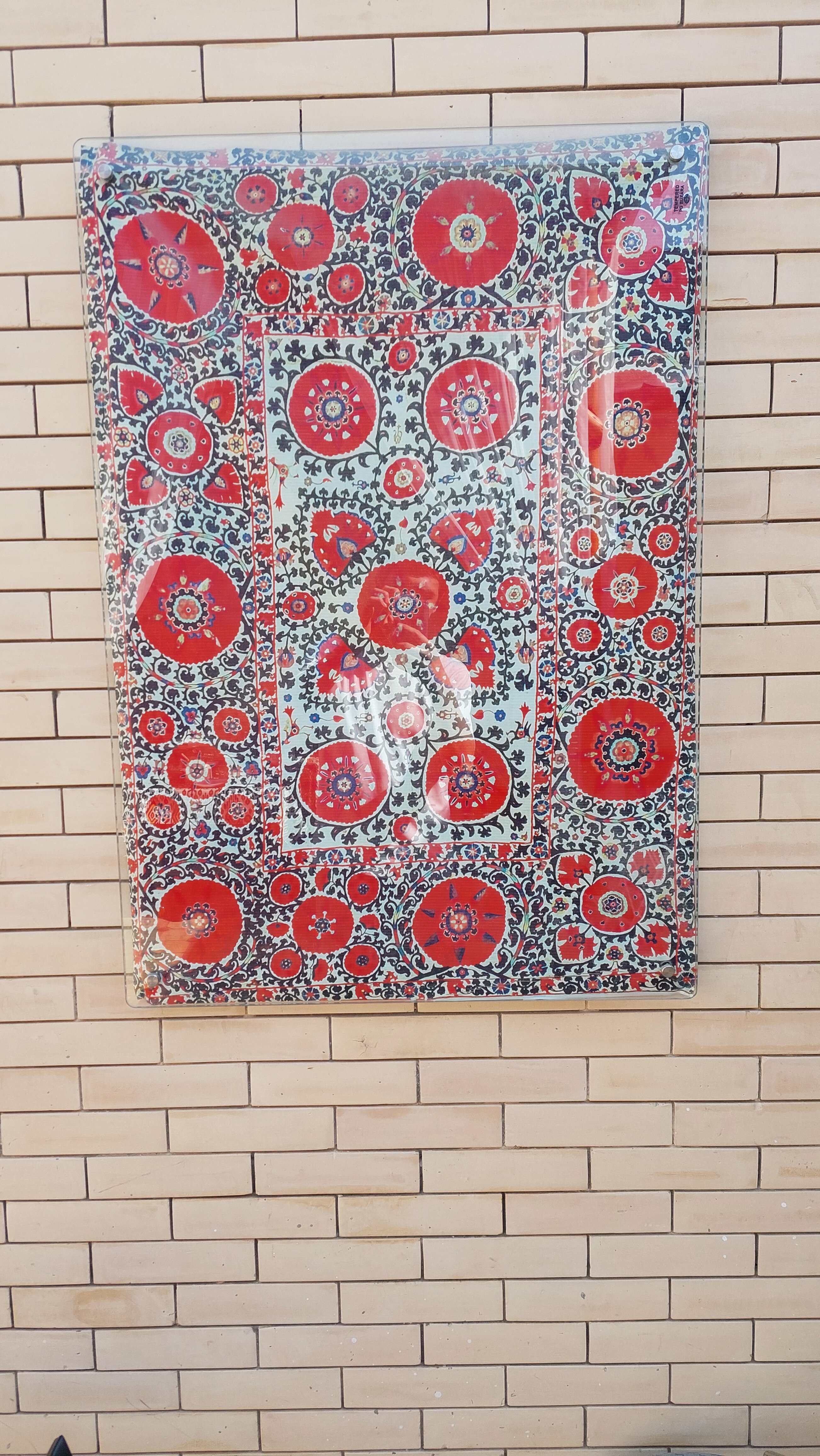 Фото Dolon House