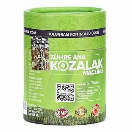 Convenience store Hatay Spice, Iskenderun, photo