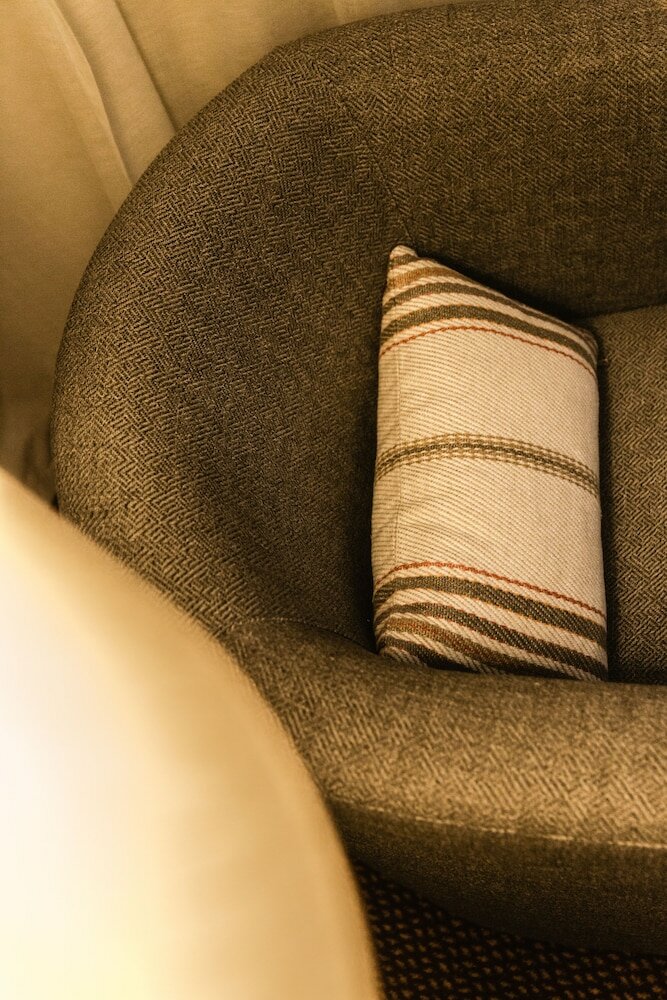 Фото Evora Hotel