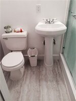 Фото Bayside Hotel