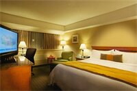 Фото Delta Hotels by Marriott Calgary South