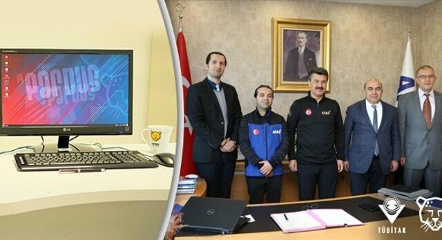 Educational center Private Driving Lesson, Istanbul, photo