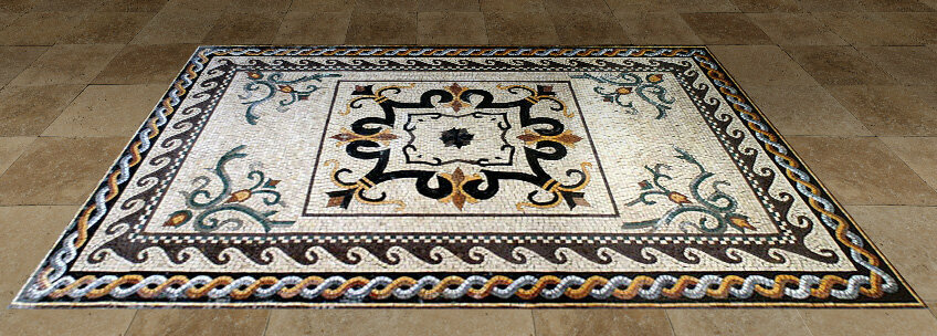 Stone articles and fixtures Semmar Marble, Torbali, photo