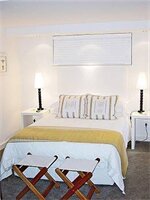 Фото 5 Seasons Guest House