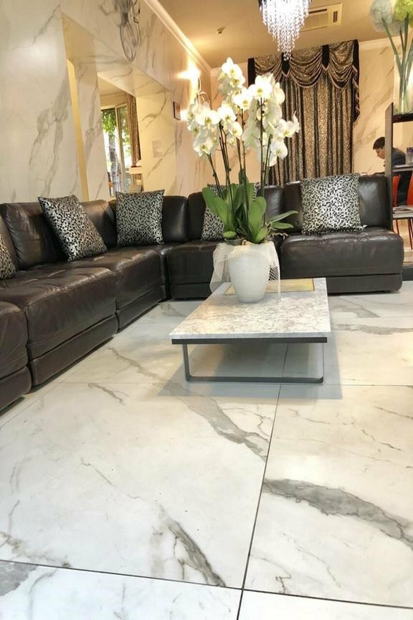 Фото Hotel Bolzano