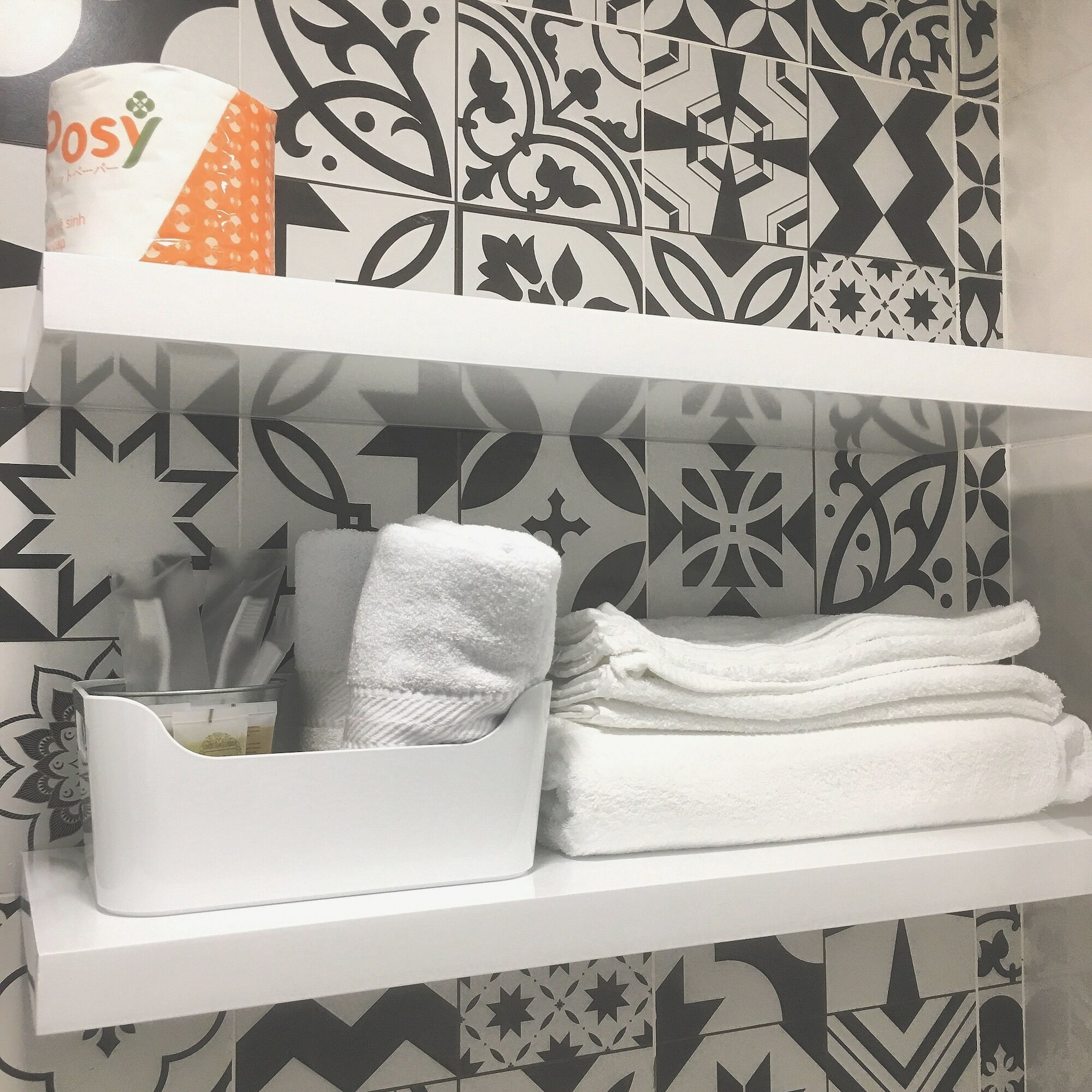 Фото SkyDragon Place