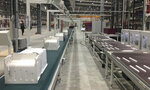 Asel Technical Hardware (Bursa, Nilüfer, Alaaddinbey Mah., 631. Sok., 2A) ، متجر مستلزمات البناء