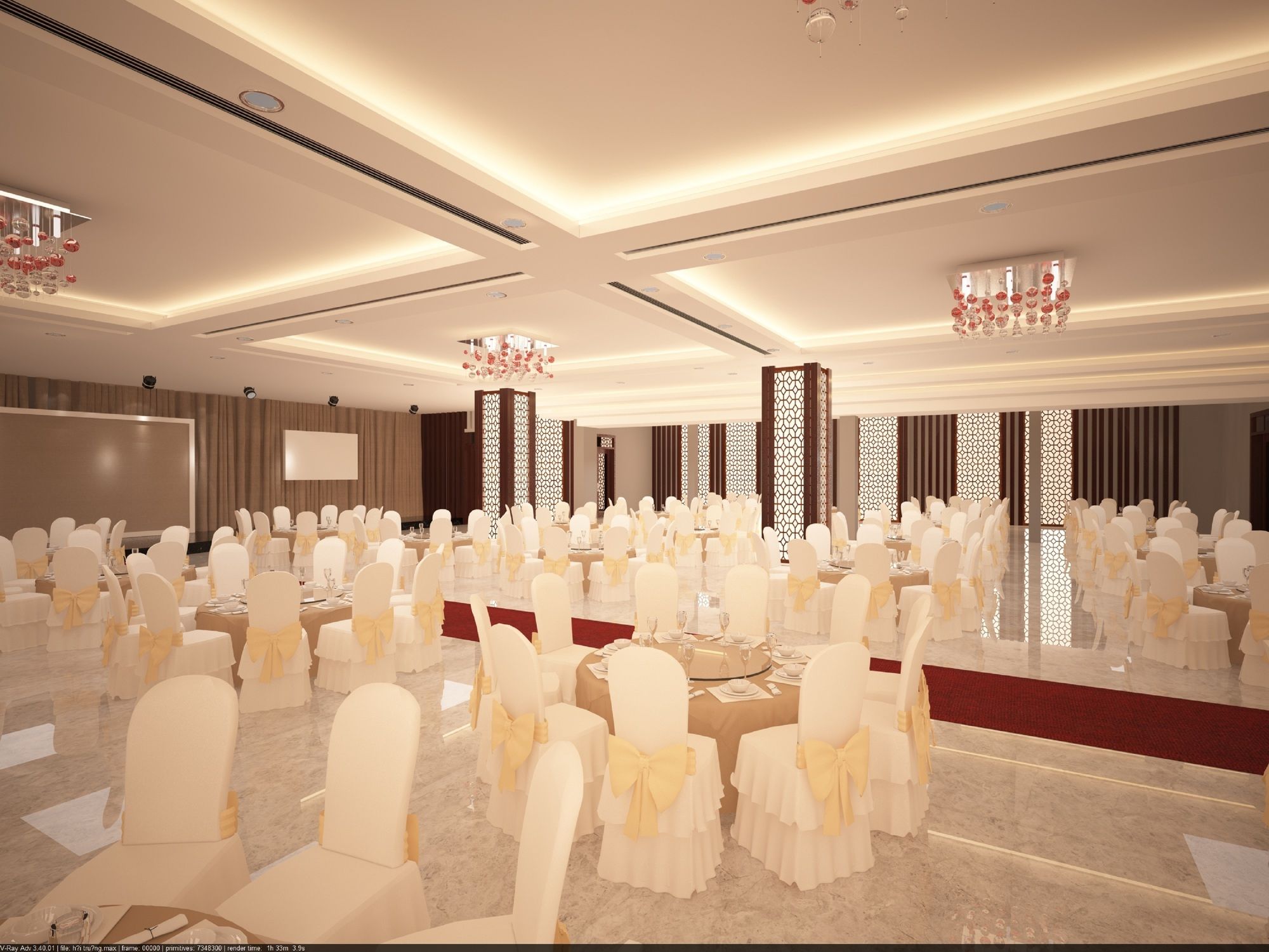 Фото Magnolia Hotel