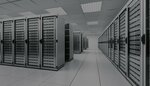 Alto Teknoloji (İzmir, Konak, Şair Eşref Blv., 6), programas informáticos