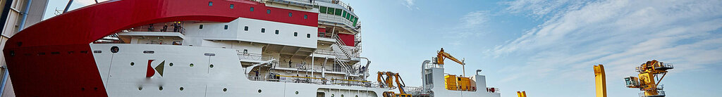 Freight forwarding Piri Reis Shipping, Ortahisar, photo