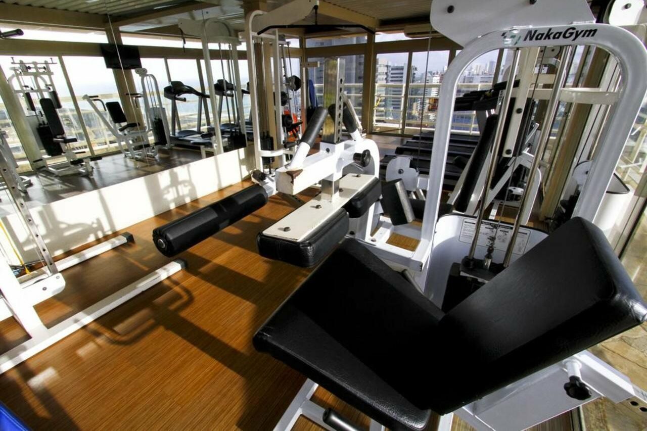 Фото Hotel Atlante Plaza