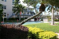 Фото Holiday Isle Yacht Club