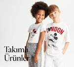 Koton Kids (İstanbul, Ümraniye, Fatih Sultan Mehmet Mah., Balkan Cad., 56B), clothing store
