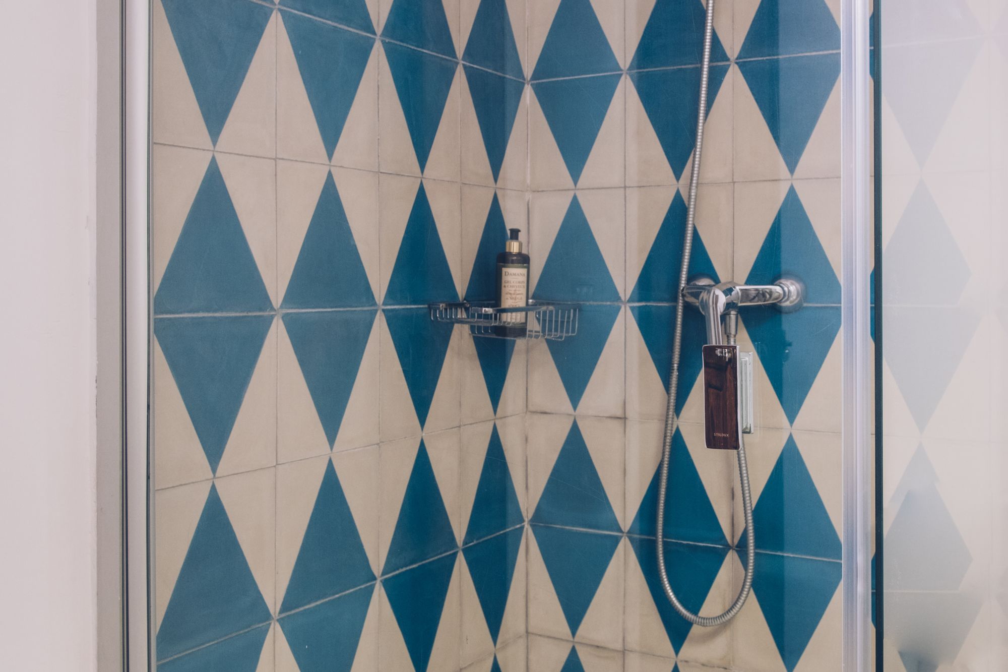 Фото Hotel Canavall