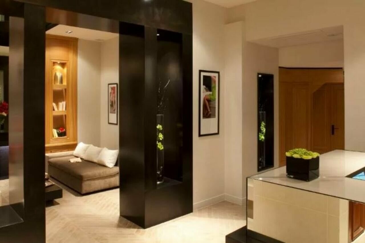 Фото Hotel Marceau Champs Elysees