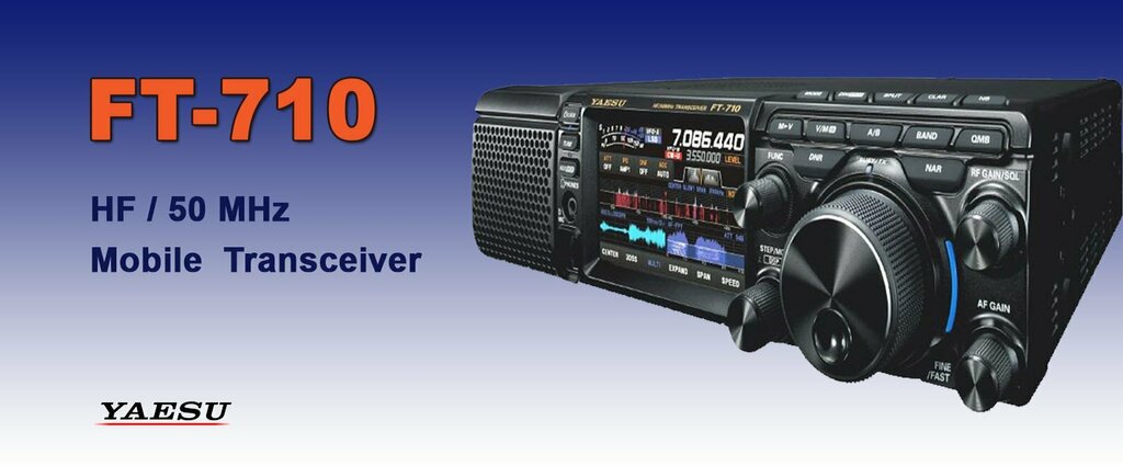 Telecommunication equipment Teknik Elektronik, Suleymanpasa, photo