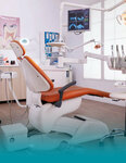 Serem Dental Clinic Global (İstanbul, Beyoğlu, İmrahor Cad., 261), clínica dental