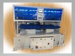 Rolingpres (İstanbul, Rami Kışla Cad., 83) ، معدات صناعية خفيفة