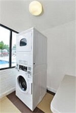 Фото Motel 6 Washington, Dc