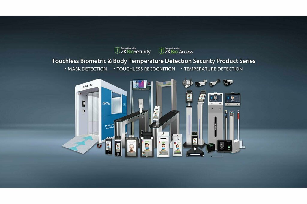 Security and alarm systems Akdaglar Information and Camera, Bursa, photo