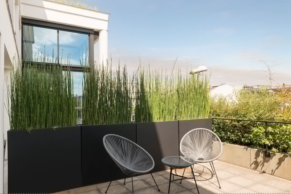 Фото Hotel Atrium by HappyCulture