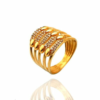 Erkal İpek Kuyumculuk Fotoğraf 2