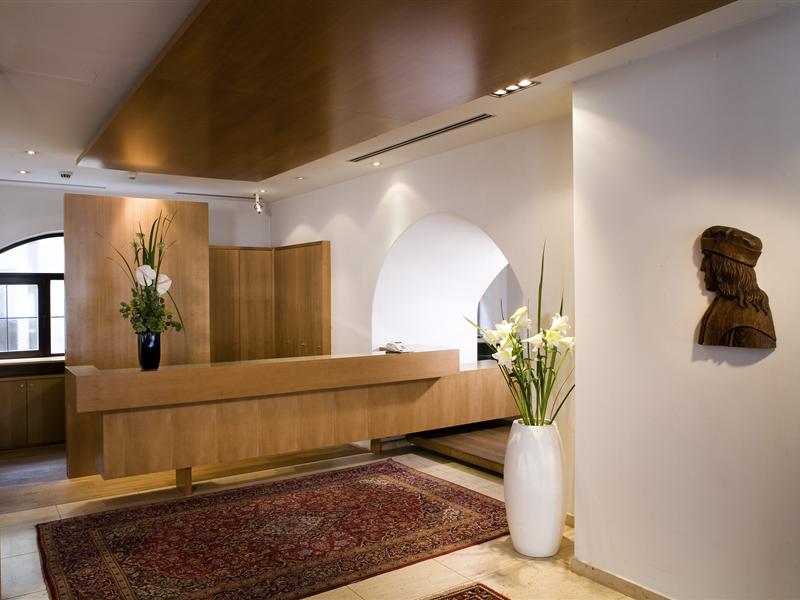 Фото Hotel Maximilian Stadthaus Penz