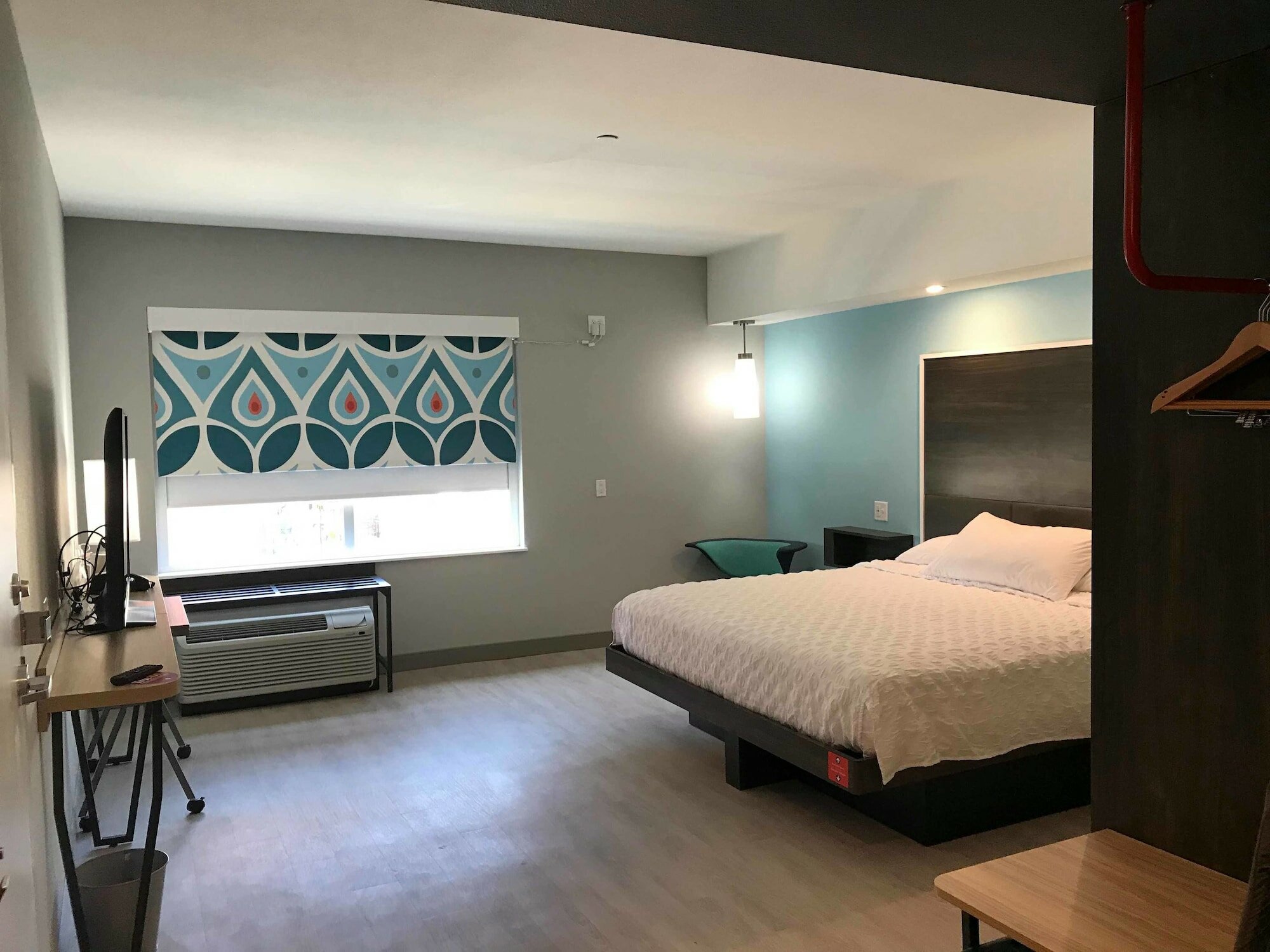 Фото Tru by Hilton Lake Charles