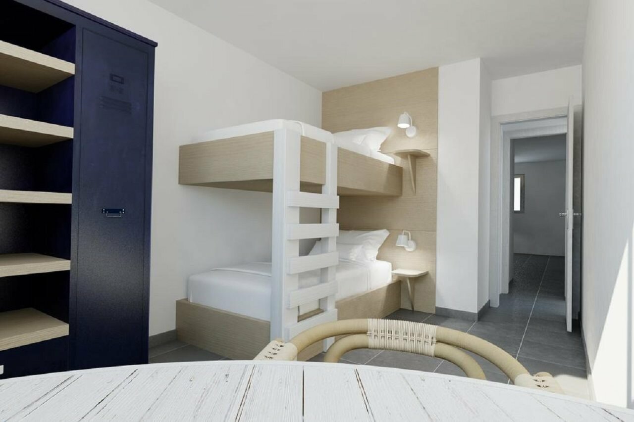 Фото Buendía Corralejo