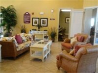 Фото The Villas at Seven Dwarfs