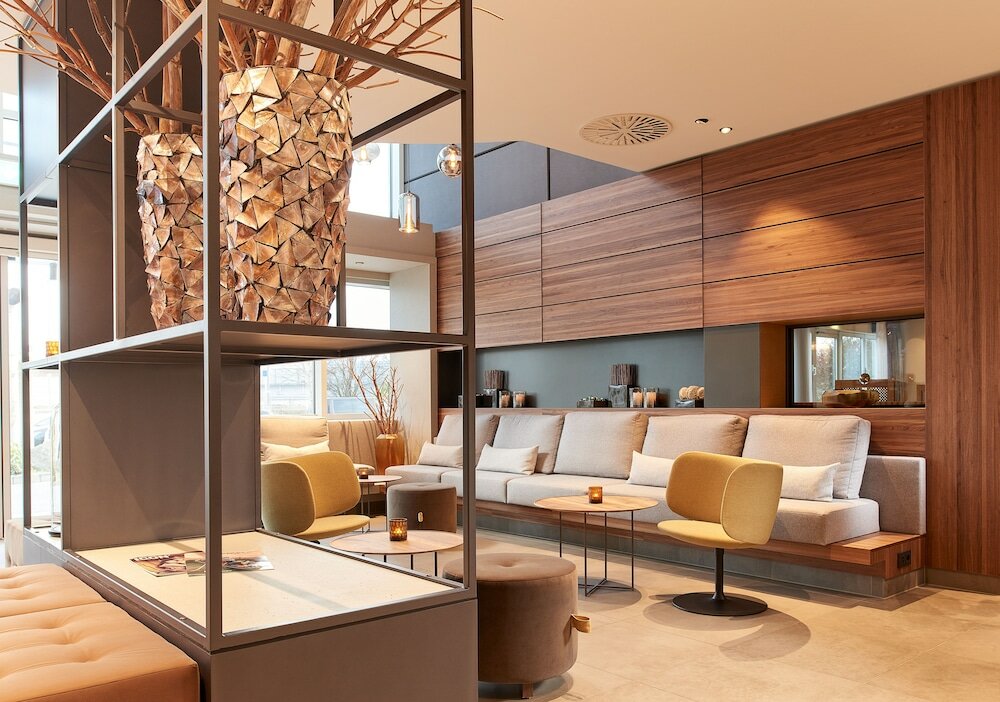 Фото Sachsenpark