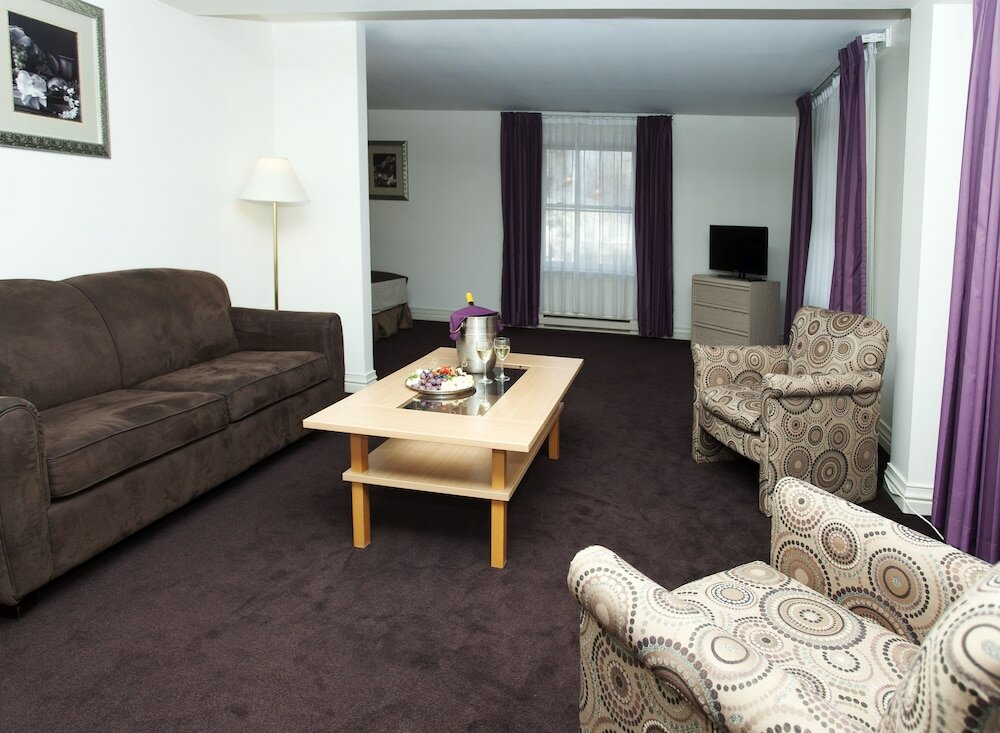 Фото Airport Hotel Mara