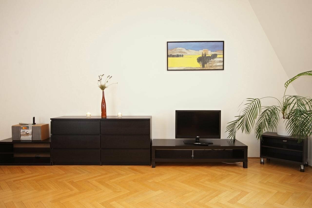 Фото Old Town Residence