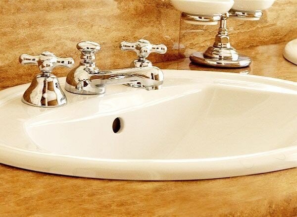 Фото Villa Ersilia