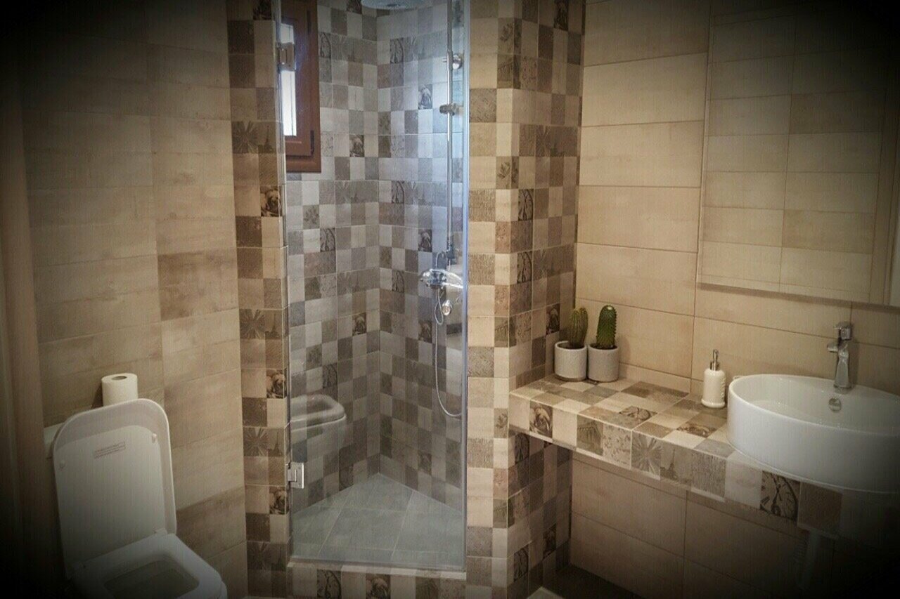 Фото Terezas Hotel