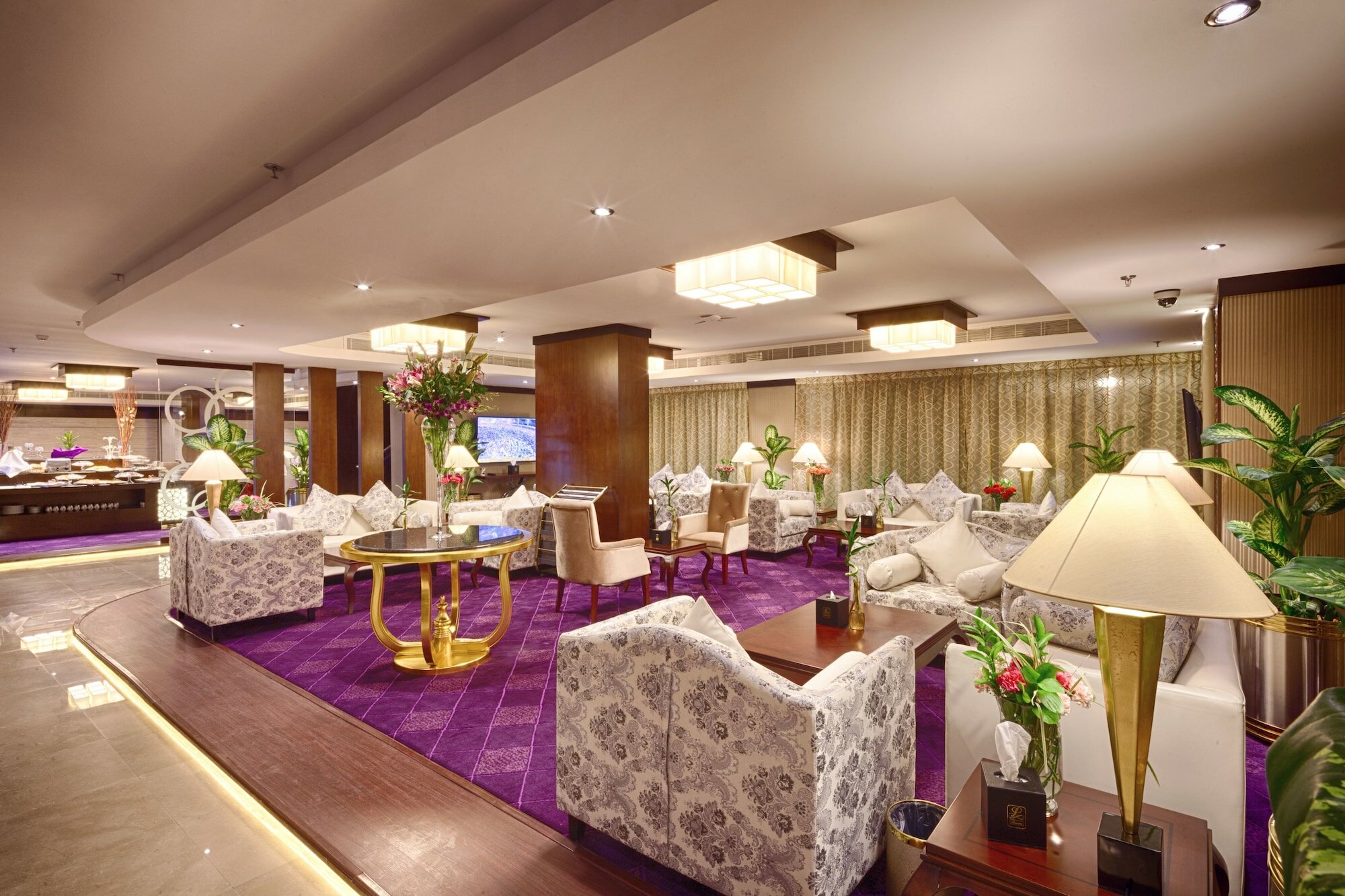 Фото Lavona Hotel