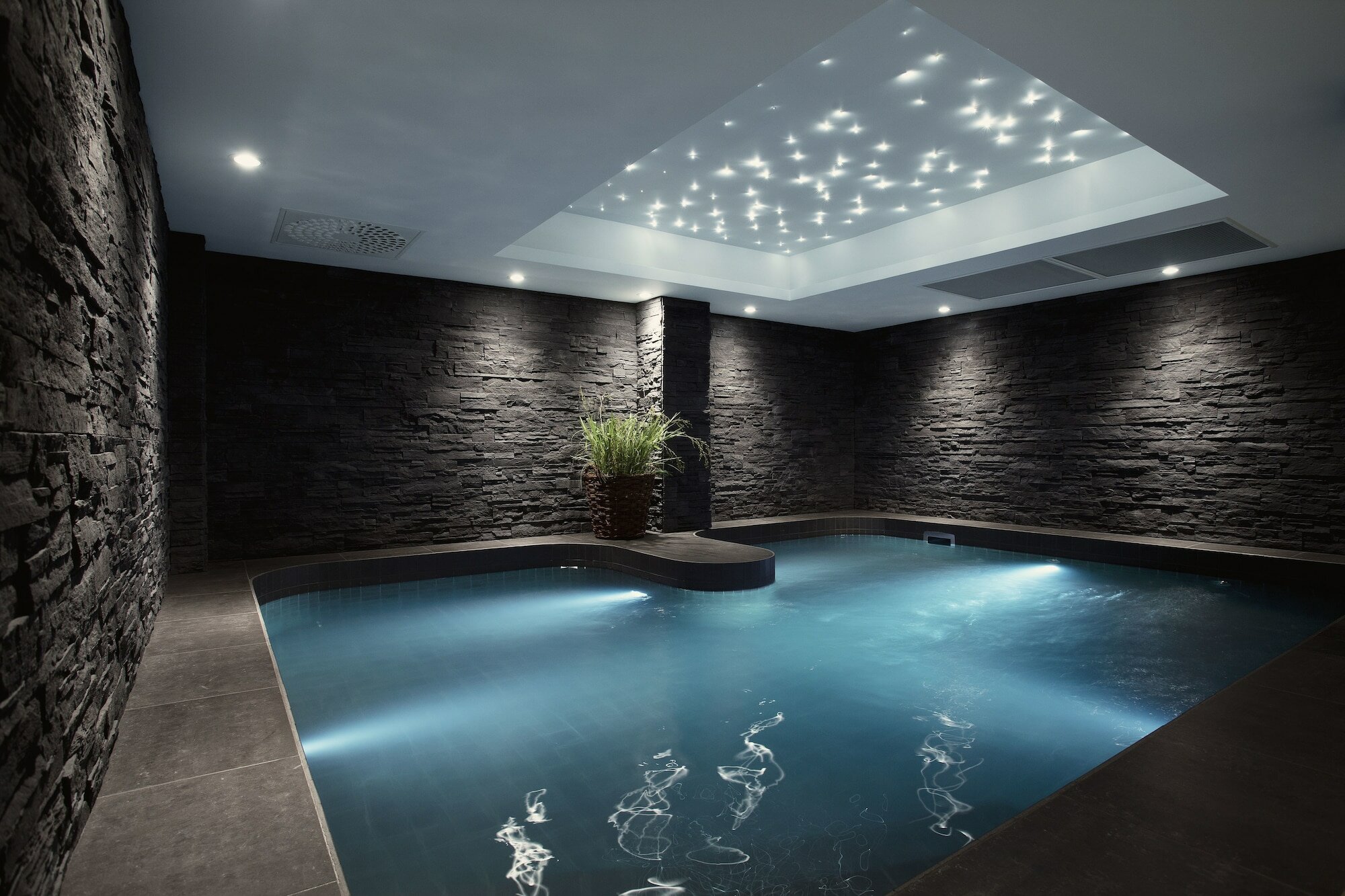 Фото Trosa Stadshotell & SPA