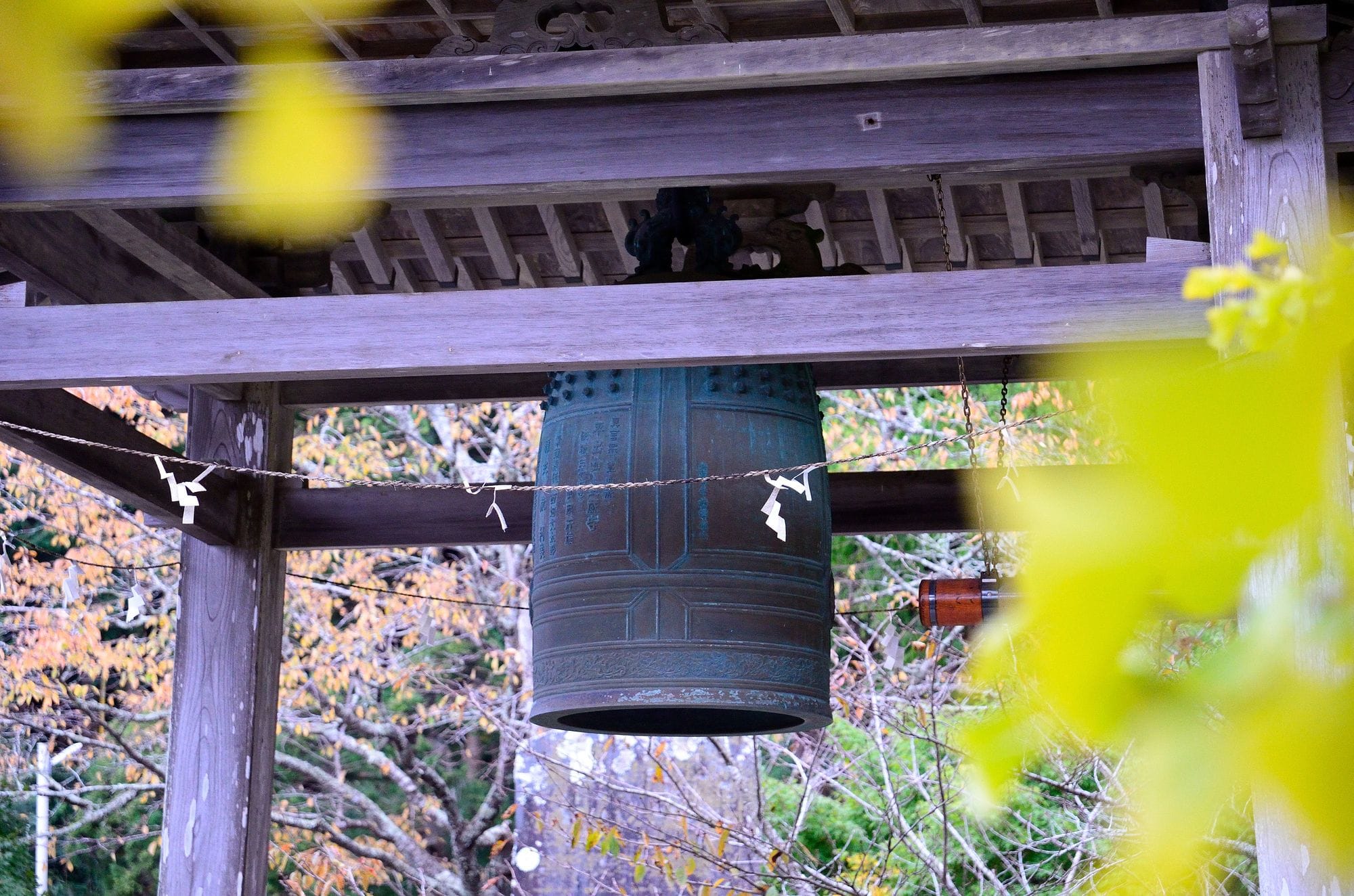 Фото VIA Inn Prime Kyotoeki Hachijoguchi