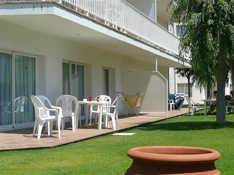 Фото Sunway Arizona