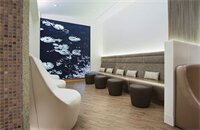 Фото Inn At The Forks