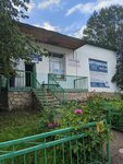 Башавтотранс, Брукк, автошкола (Chekmagush Village, G. Latypova Street, 1Г), autoescuela