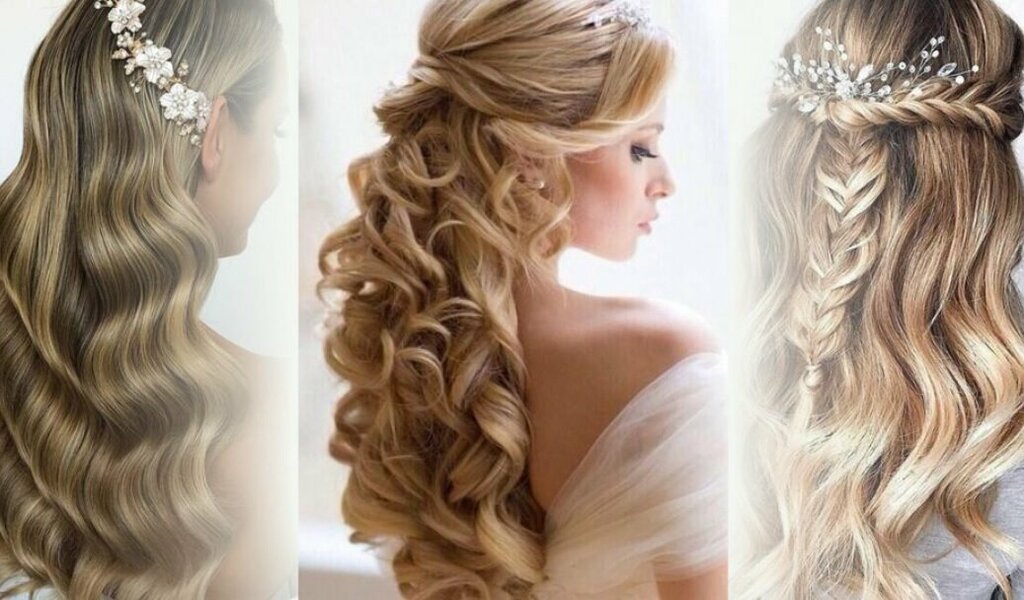 Hairdresser Mesmerica Kuafor ve Guzellik Salonu, Manisa, photo