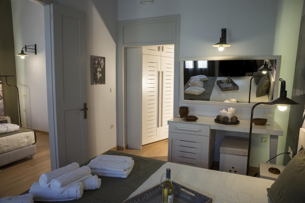 Фото Elia Daliani