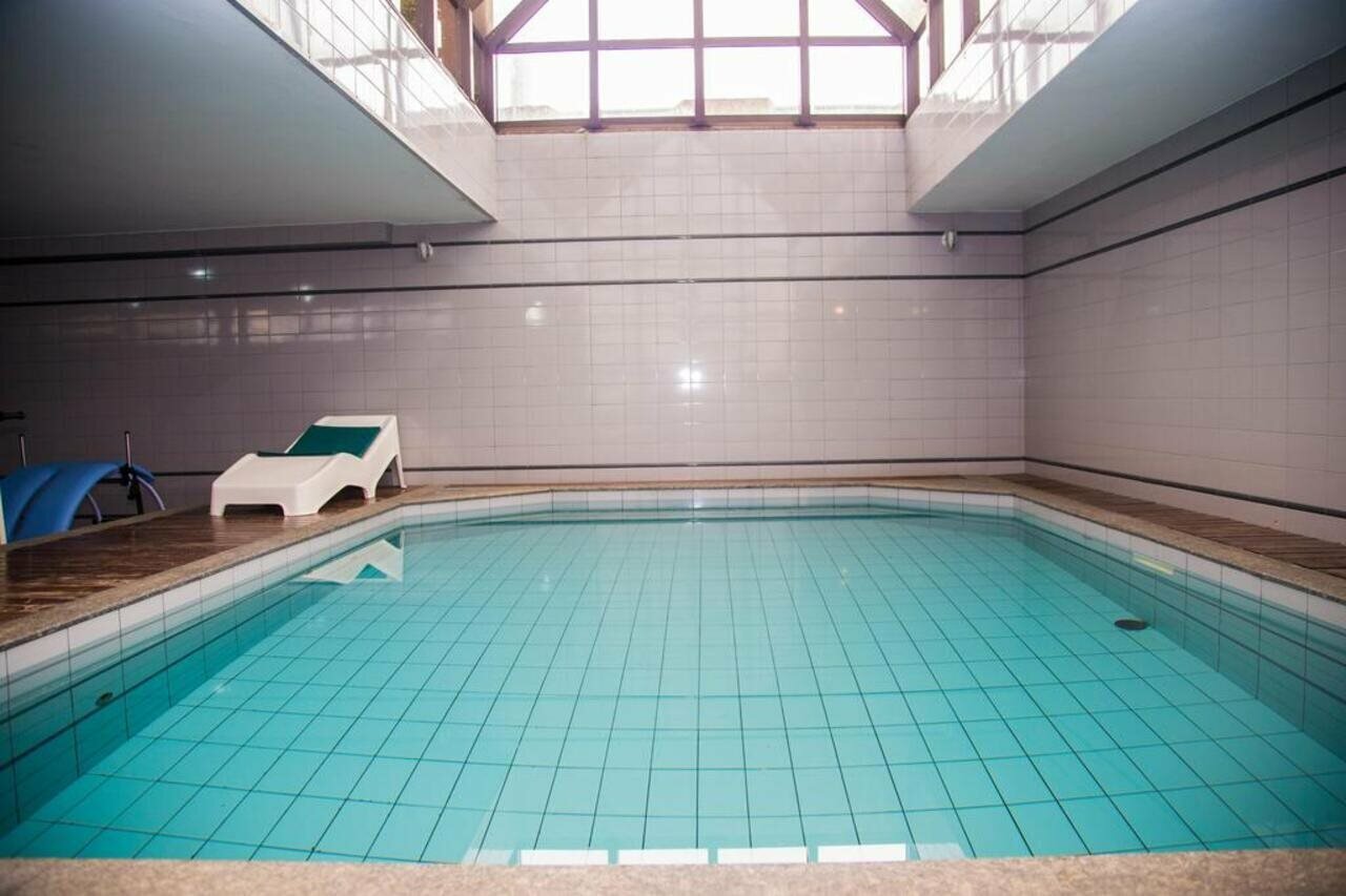 Фото Hotel Nikko